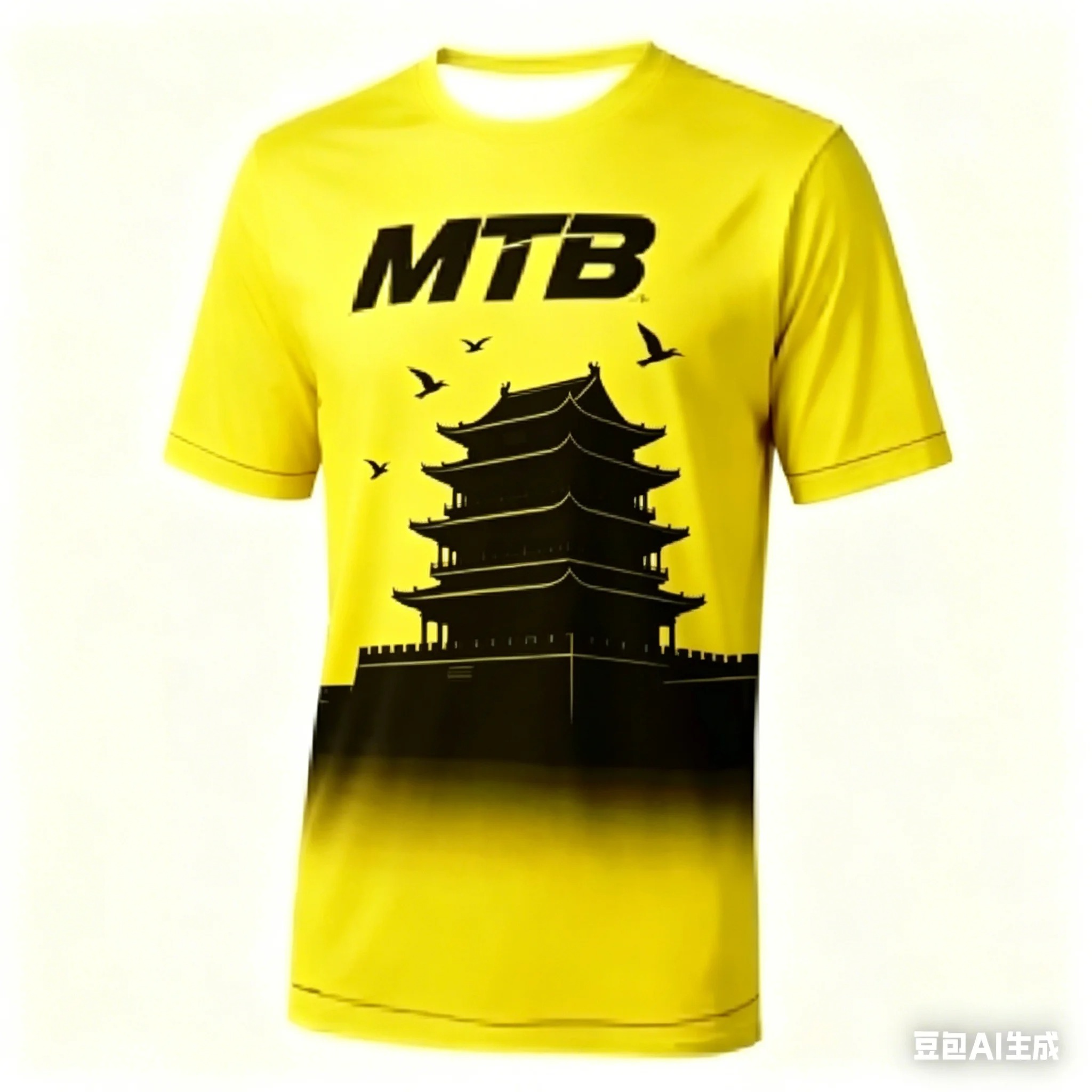 Cycling Gear Apparel - Nuova Maglia da Ciclismo 2026, Disponibile