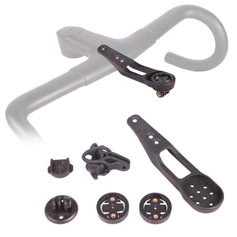 Cycling Gear Mount - Per H31, CP01, CP04, CP06, CP07,
