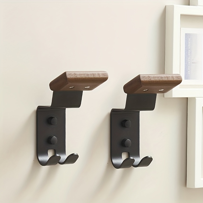 Cycling Gear Wall Organizer - Supporto per Casco da Moto in