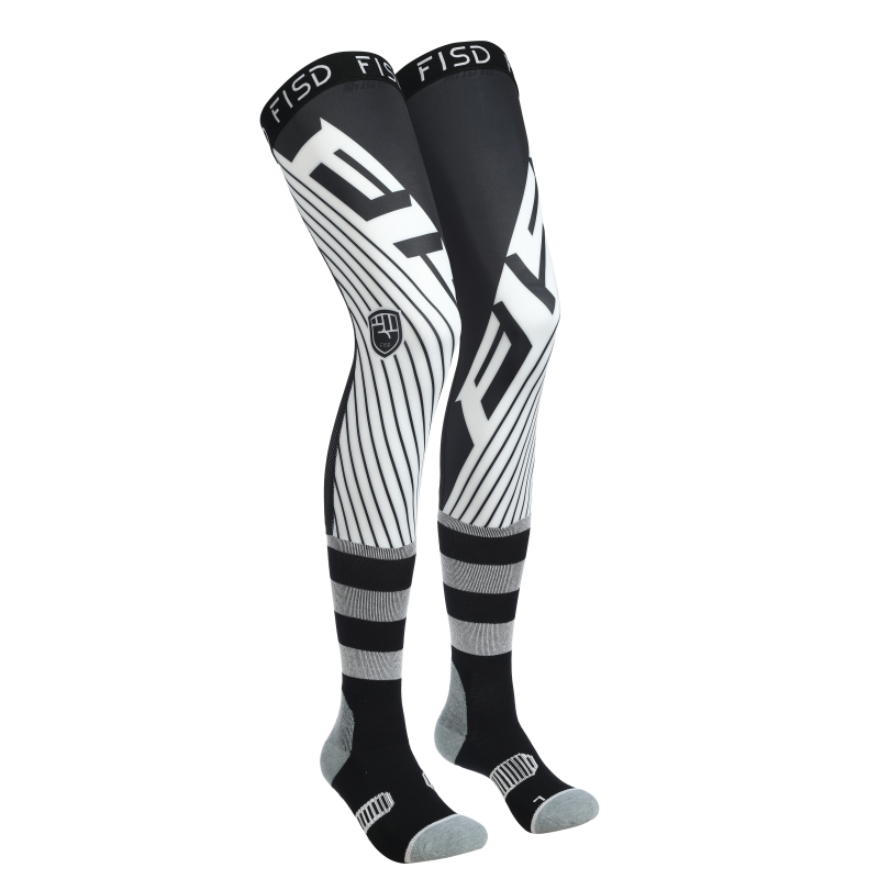 Cycling Glove - FISD 26 nuovi guanti FH MX