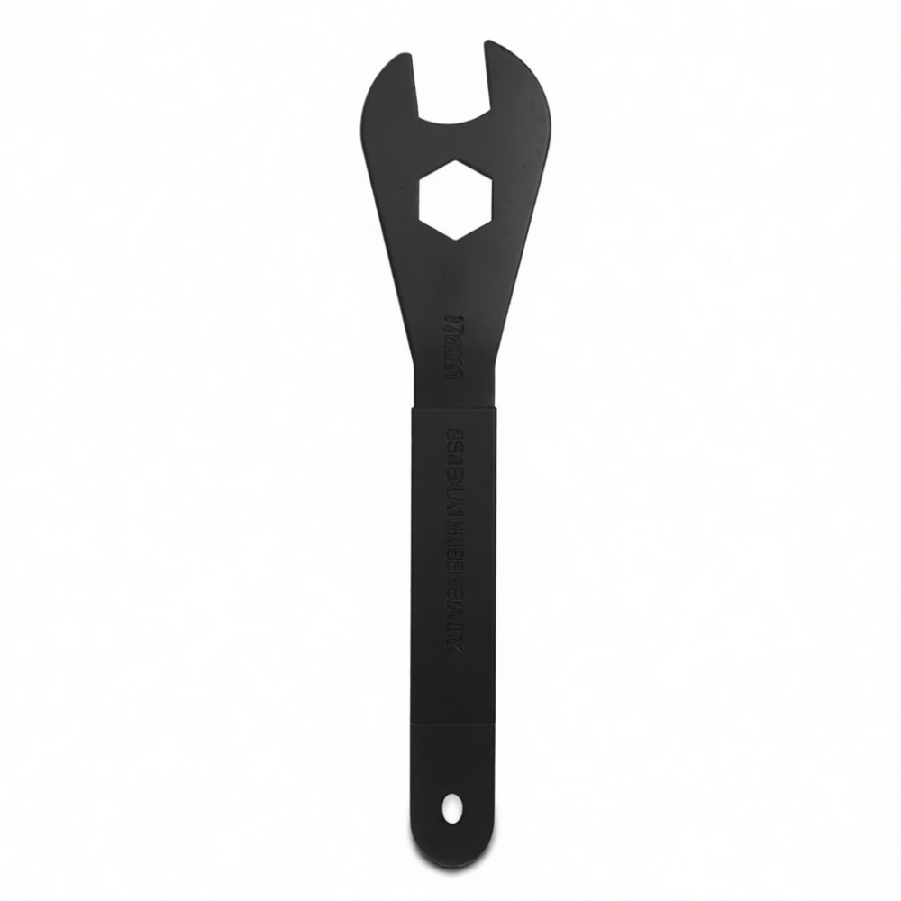 Chiave Portatile per Mozzi Bic - Fixed Gear Cycling Kit recensione e prezzo