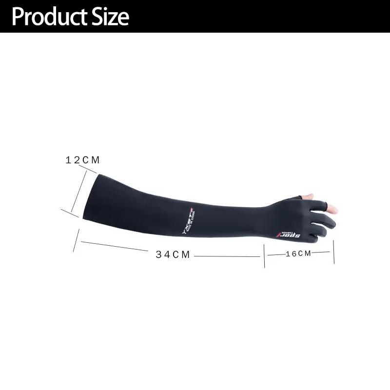 Guanti estivi da guida per uom - Cycling Glove recensione e prezzo