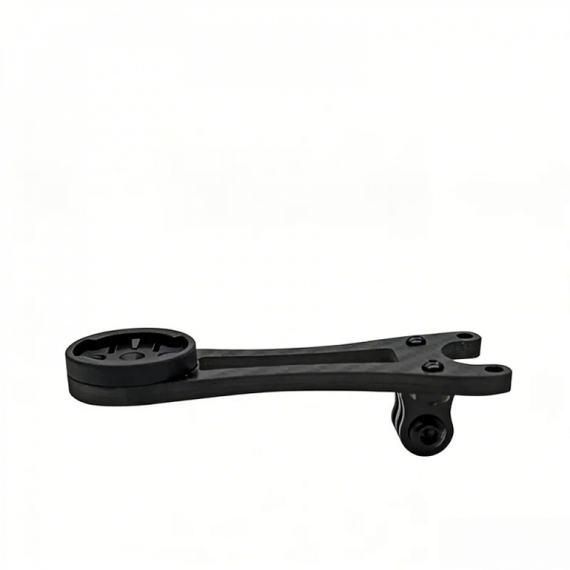 Supporto per Telecamera e Comp - Cycling Gear Mount recensione e prezzo