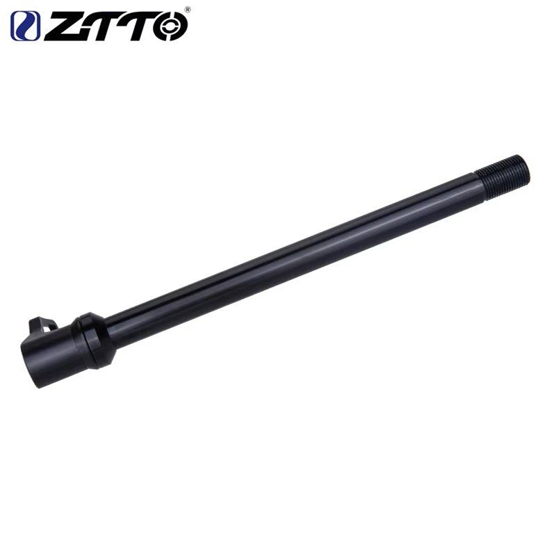 ZTTO Perno Passante MTB Bici d - Quick Release Skewer recensione e prezzo