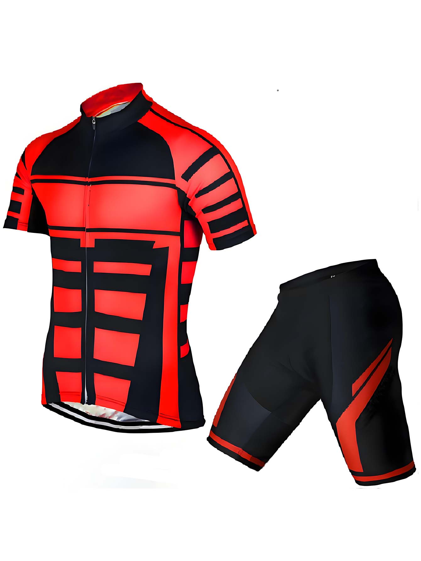 Abbigliamento Ciclismo 2026, M - Cycling Gear Apparel recensione e prezzo
