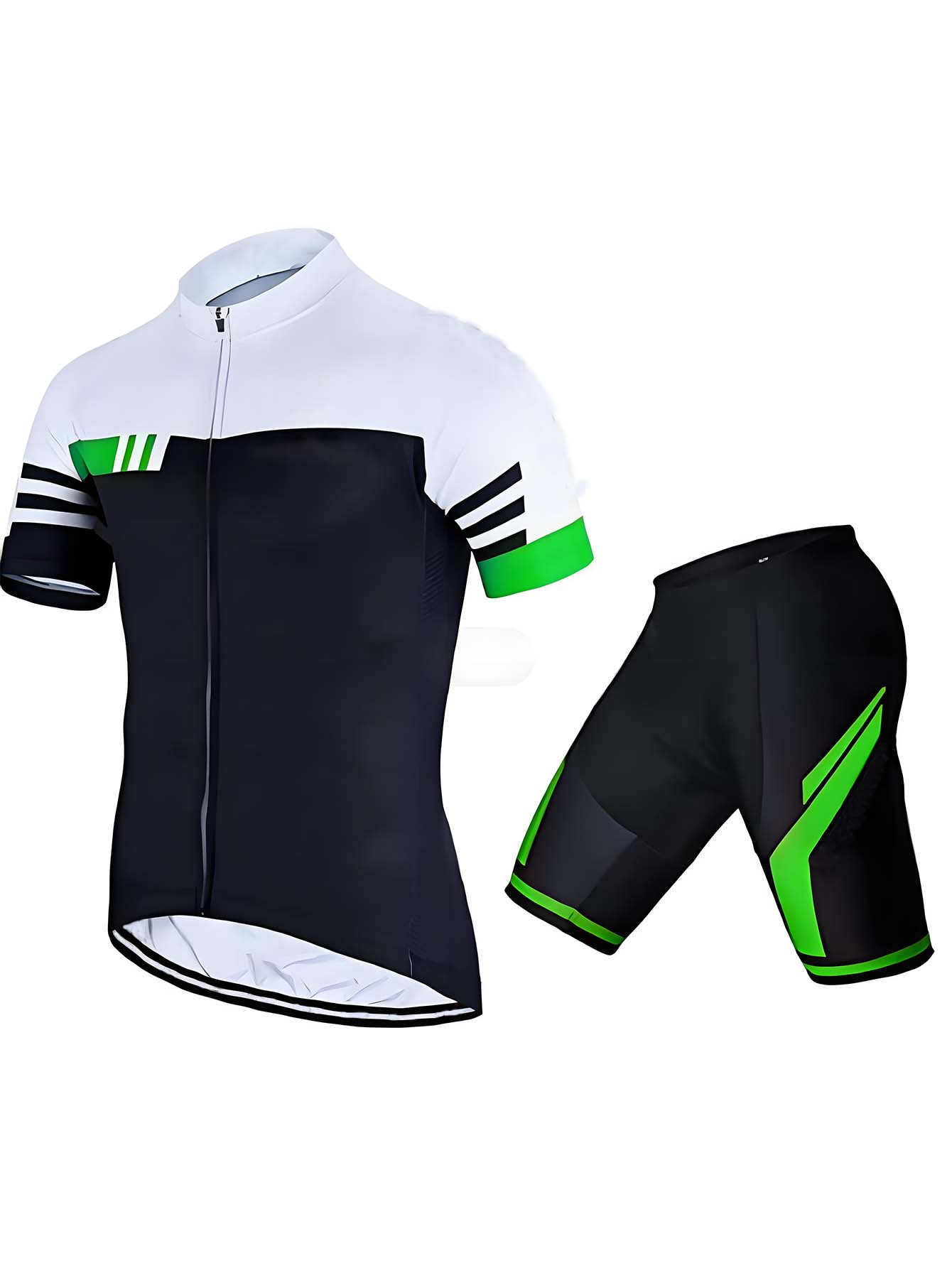Abbigliamento Ciclismo 2026, M - Cycling Gear Apparel recensione e prezzo