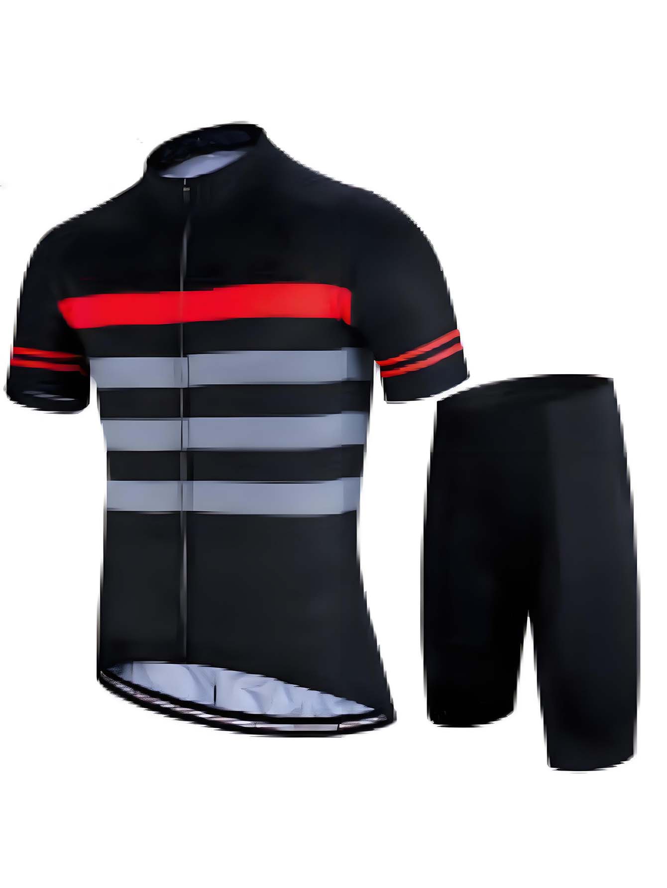Abbigliamento Ciclismo 2026, M - Cycling Gear Apparel recensione e prezzo