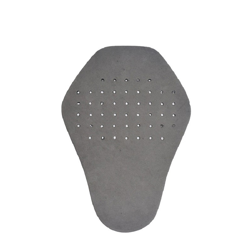 Attrezzatura Protettiva per Ci - Cycling Gear Made In Usa recensione e prezzo