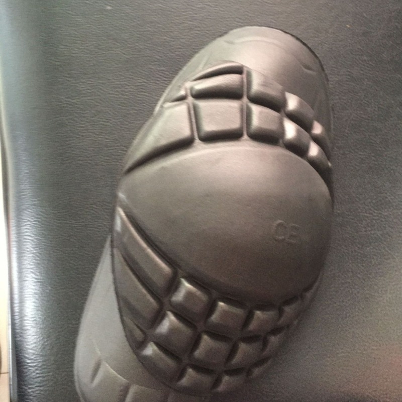Attrezzatura Protettiva per Ci - Cycling Gear Made In Usa recensione e prezzo