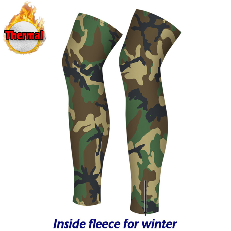 Scaldino termico da ciclismo i - Cycling Gear Men recensione e prezzo