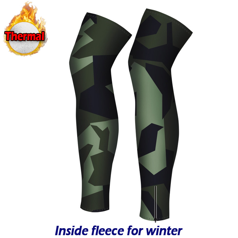Scaldino termico da ciclismo i - Cycling Gear Men recensione e prezzo