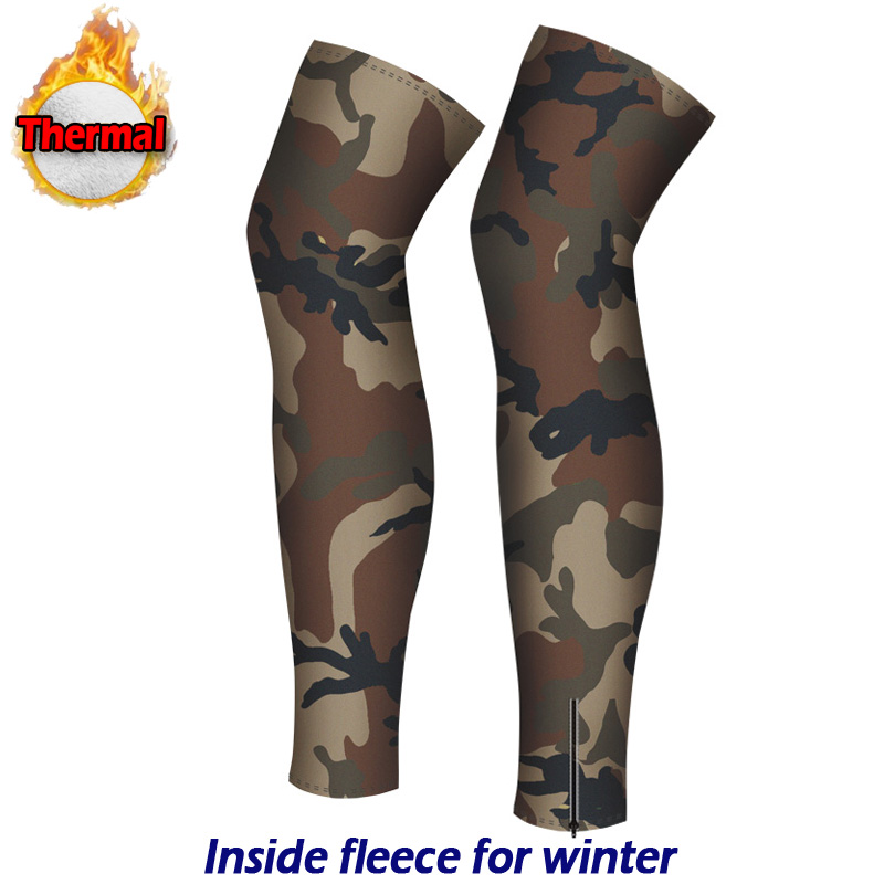 Scaldino termico da ciclismo i - Cycling Gear Men recensione e prezzo