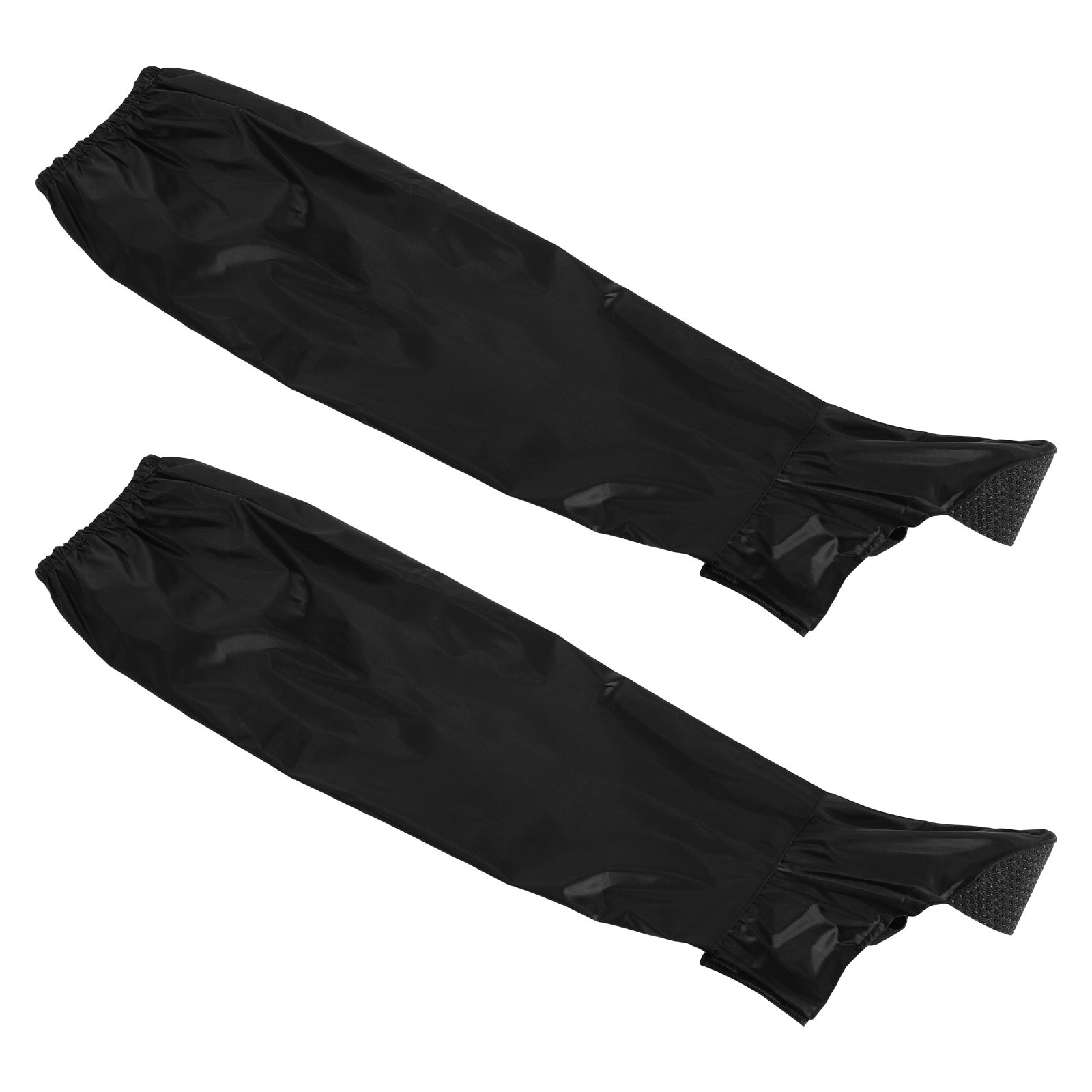 Pantaloni Impermeabili da Cacc - Cycling Gear Men recensione e prezzo