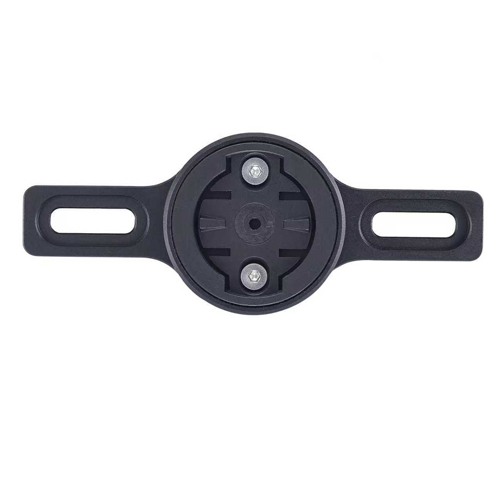 Supporto per luce posteriore p - Cycling Gear Mount recensione e prezzo
