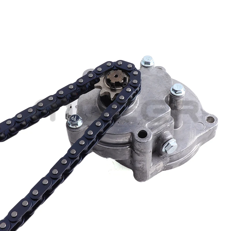 1 Set T8F frizione tamburo cam - Cycling Gear Box recensione e prezzo