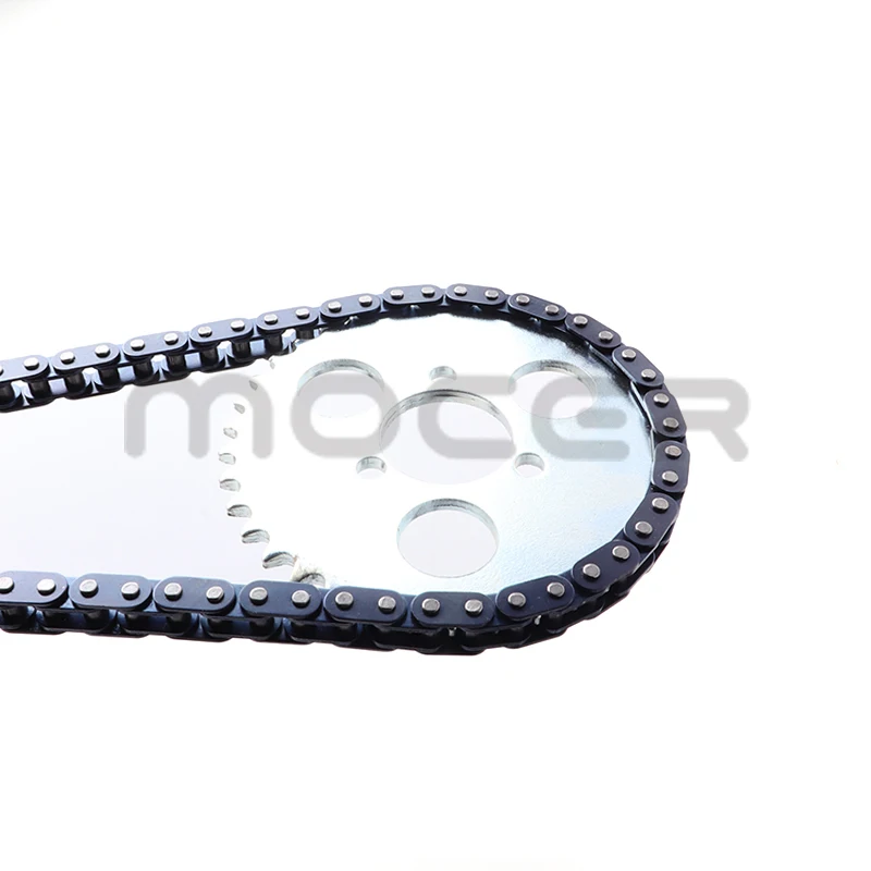 1 Set T8F frizione tamburo cam - Cycling Gear Box recensione e prezzo