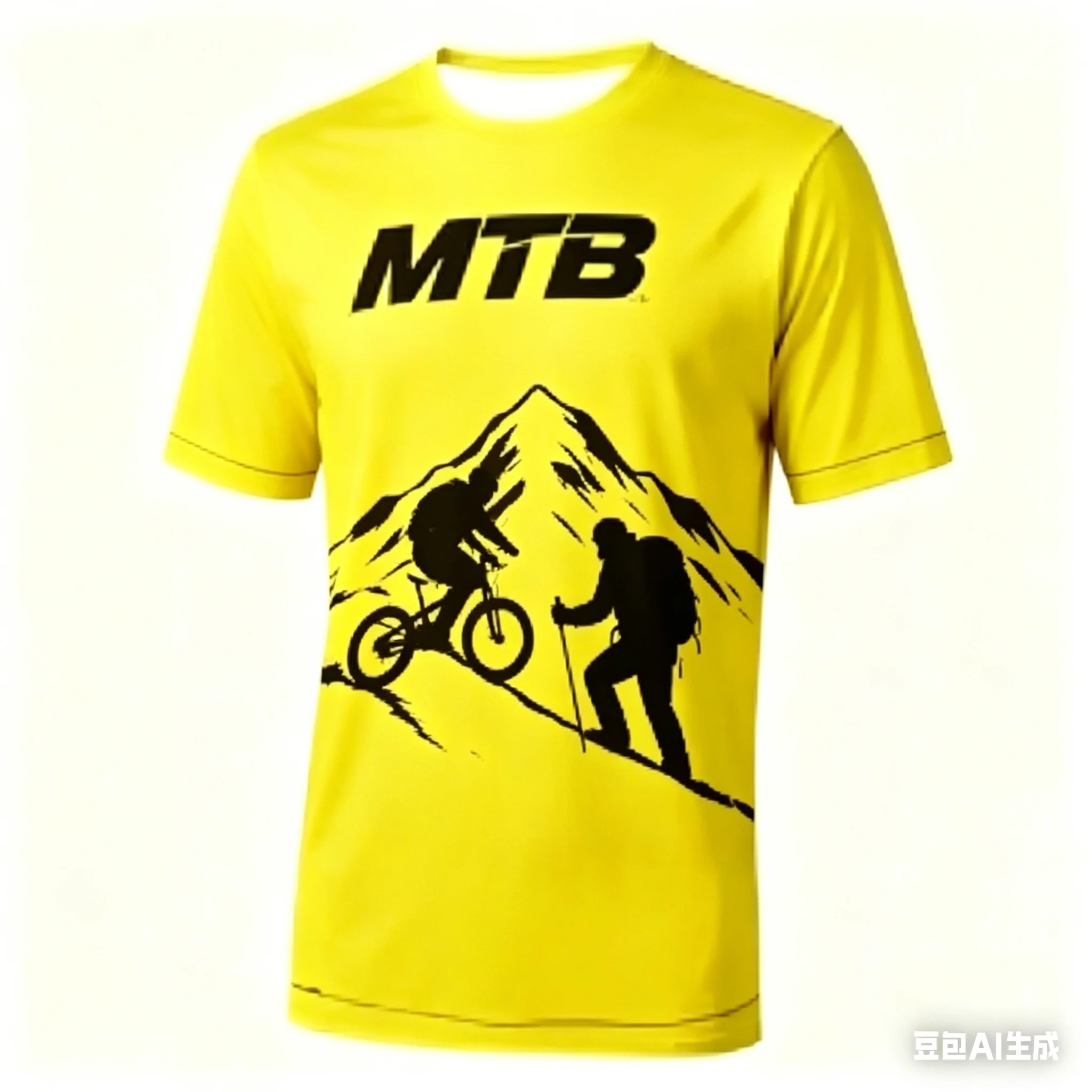 Nuova Maglia da Ciclismo 2026, - Cycling Gear Apparel recensione e prezzo