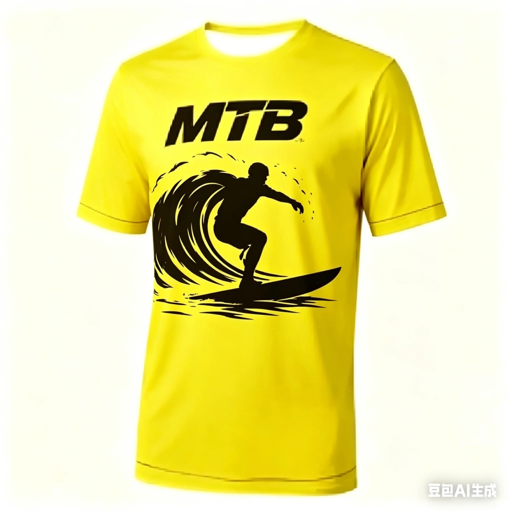 Nuova Maglia da Ciclismo 2026, - Cycling Gear Apparel recensione e prezzo