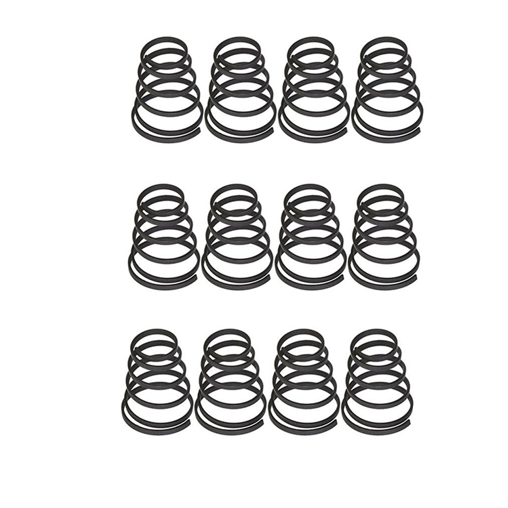 12x Quick Release String Sprin - Quick Release Skewer recensione e prezzo
