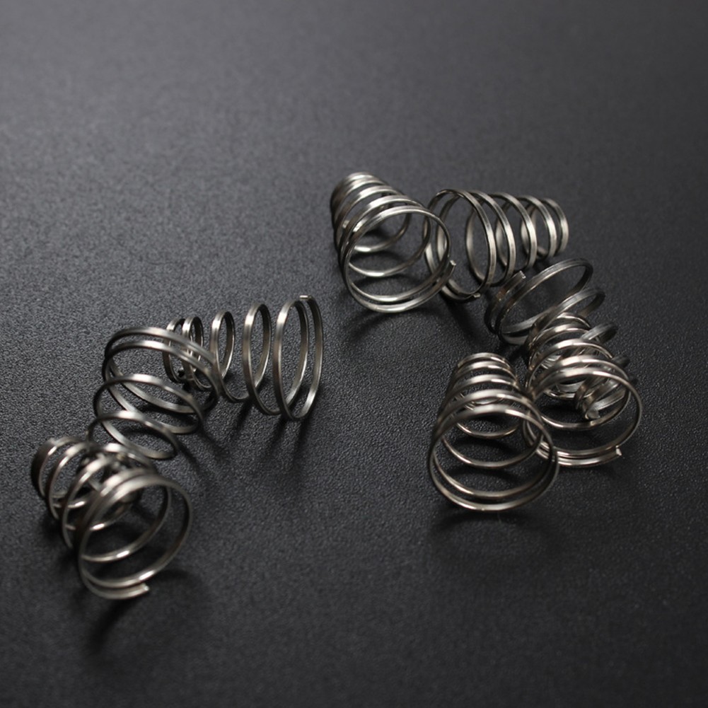 12x Quick Release String Sprin - Quick Release Skewer recensione e prezzo