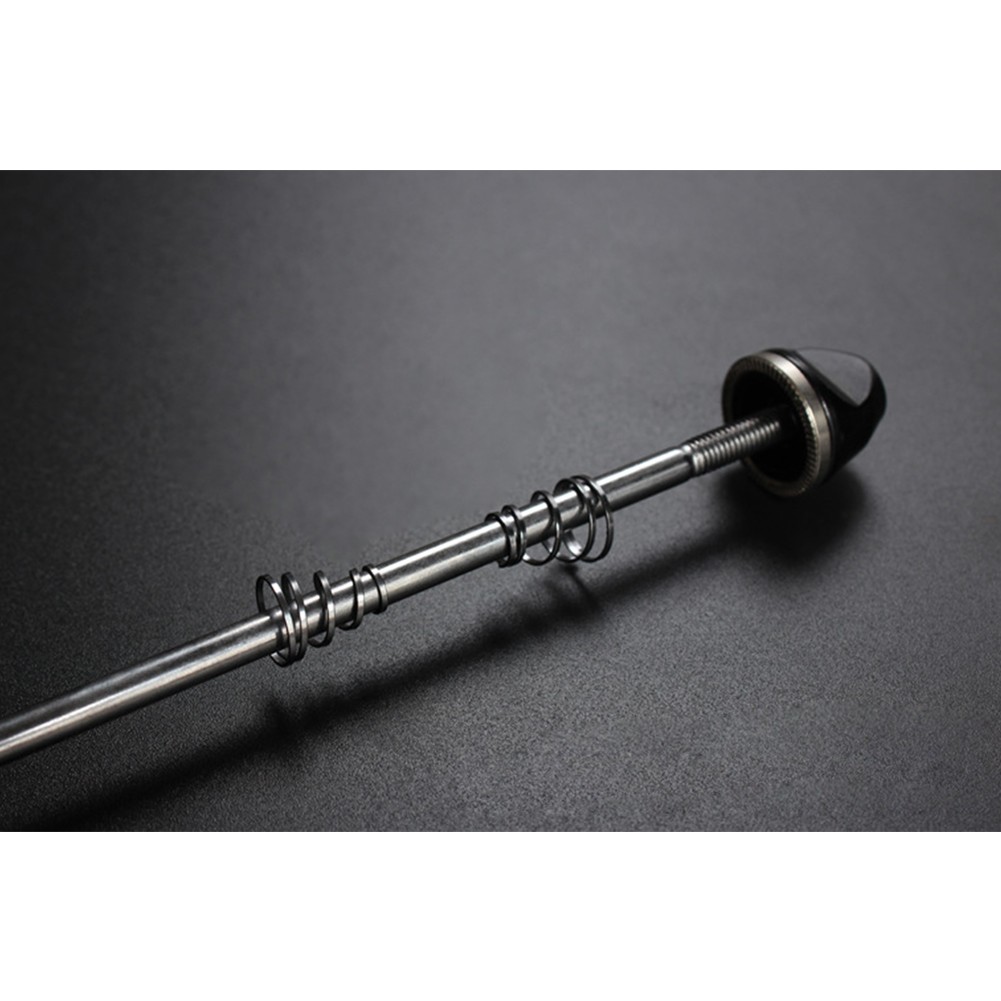 12x Quick Release String Sprin - Quick Release Skewer recensione e prezzo