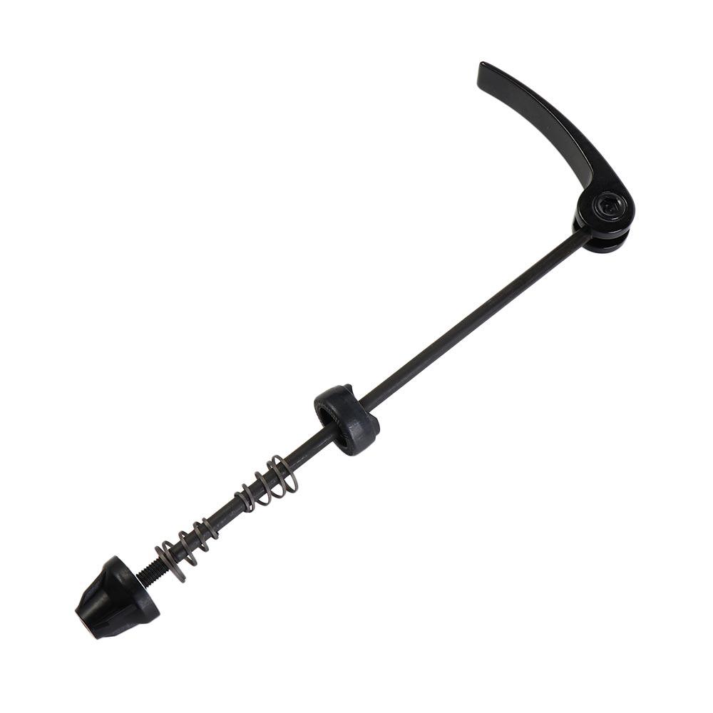 Leva a Sgancio Rapido in Metal - Quick Release Skewer recensione e prezzo