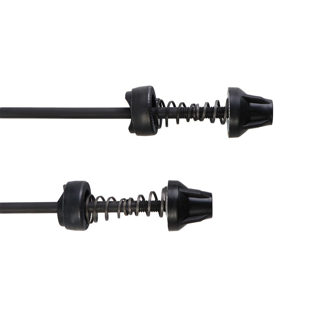 Leva a Sgancio Rapido in Metal - Quick Release Skewer recensione e prezzo