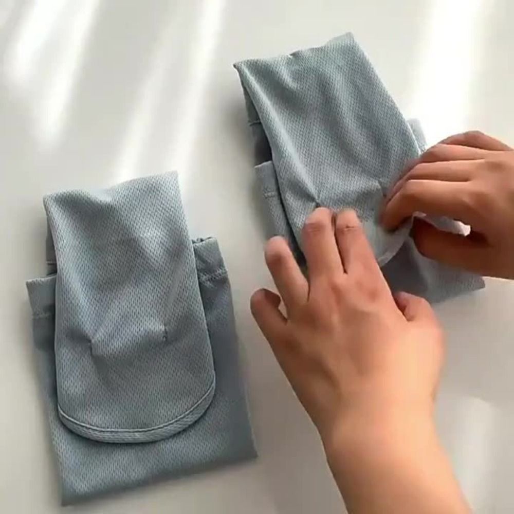 Manicotti Protettivi Anti-UV c - Cycling Glove recensione e prezzo