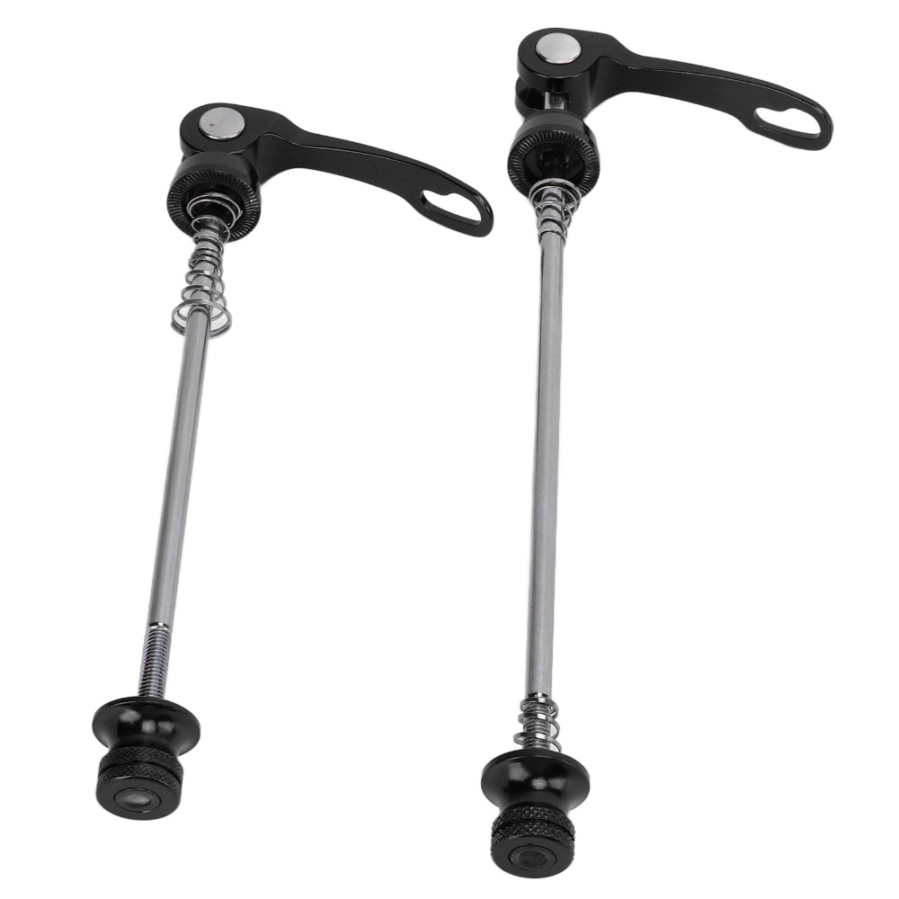 1 paio di spiedini a sgancio r - Quick Release Skewer recensione e prezzo