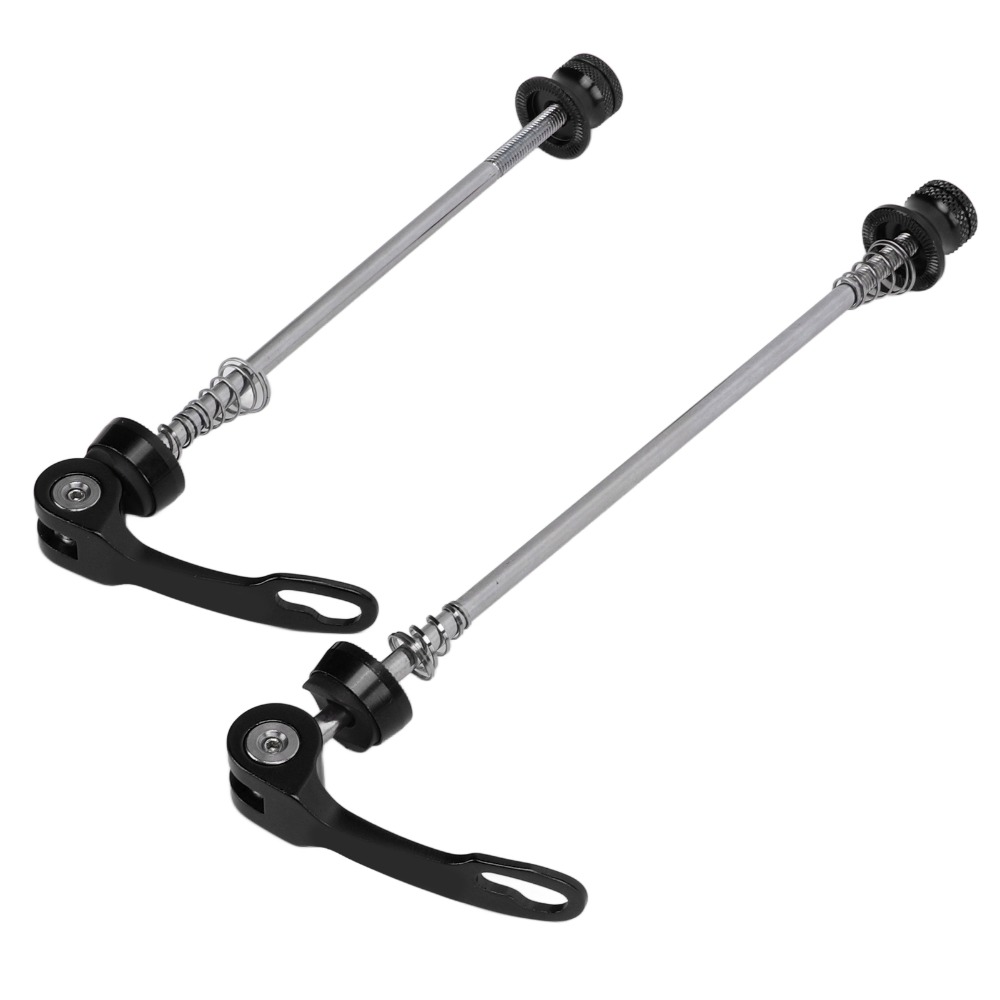 1 paio di spiedini a sgancio r - Quick Release Skewer recensione e prezzo