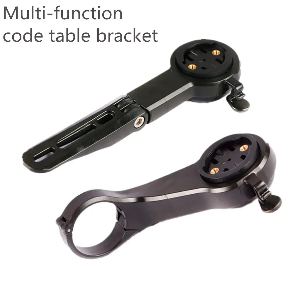 Supporto per Computer da Bicic - Cycling Gear Mount recensione e prezzo