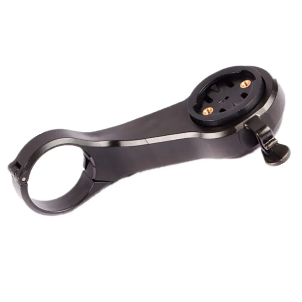 Supporto per Computer da Bicic - Cycling Gear Mount recensione e prezzo