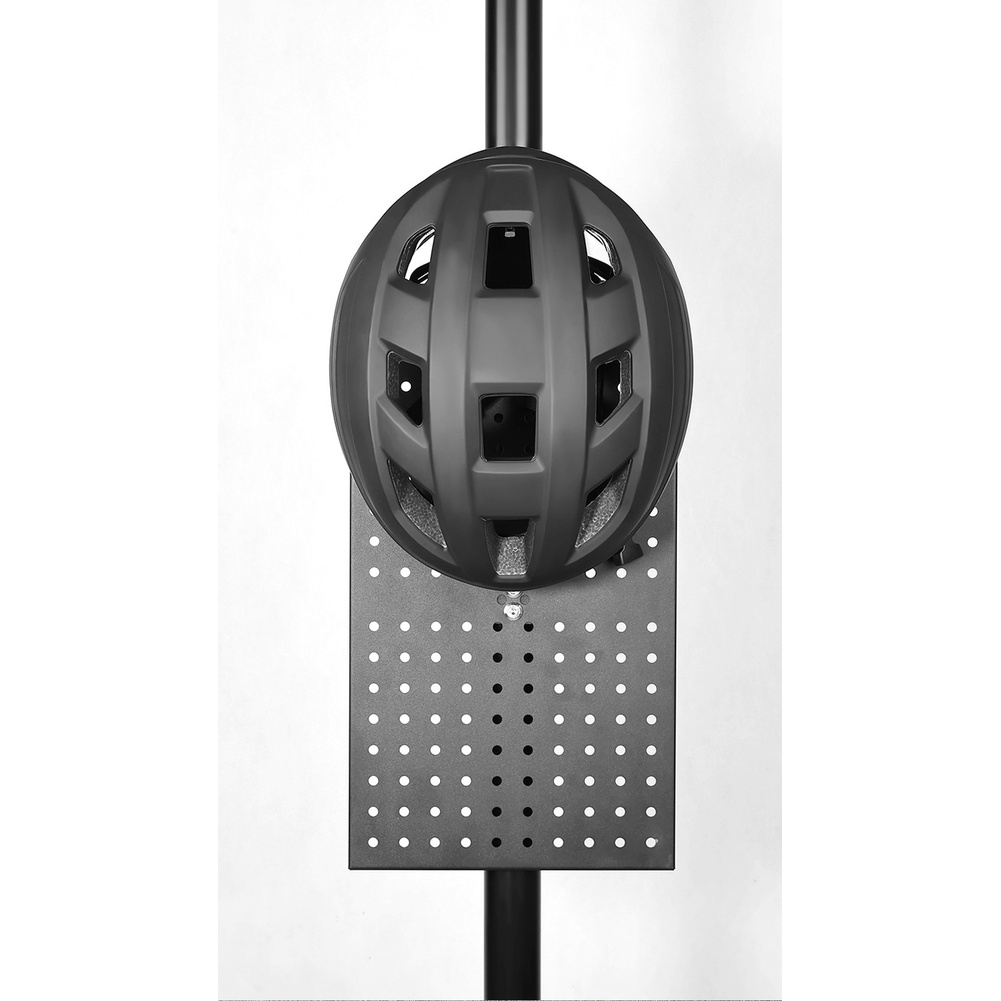 Organizzatore per Attrezzatura - Cycling Gear Wall Organizer recensione e prezzo