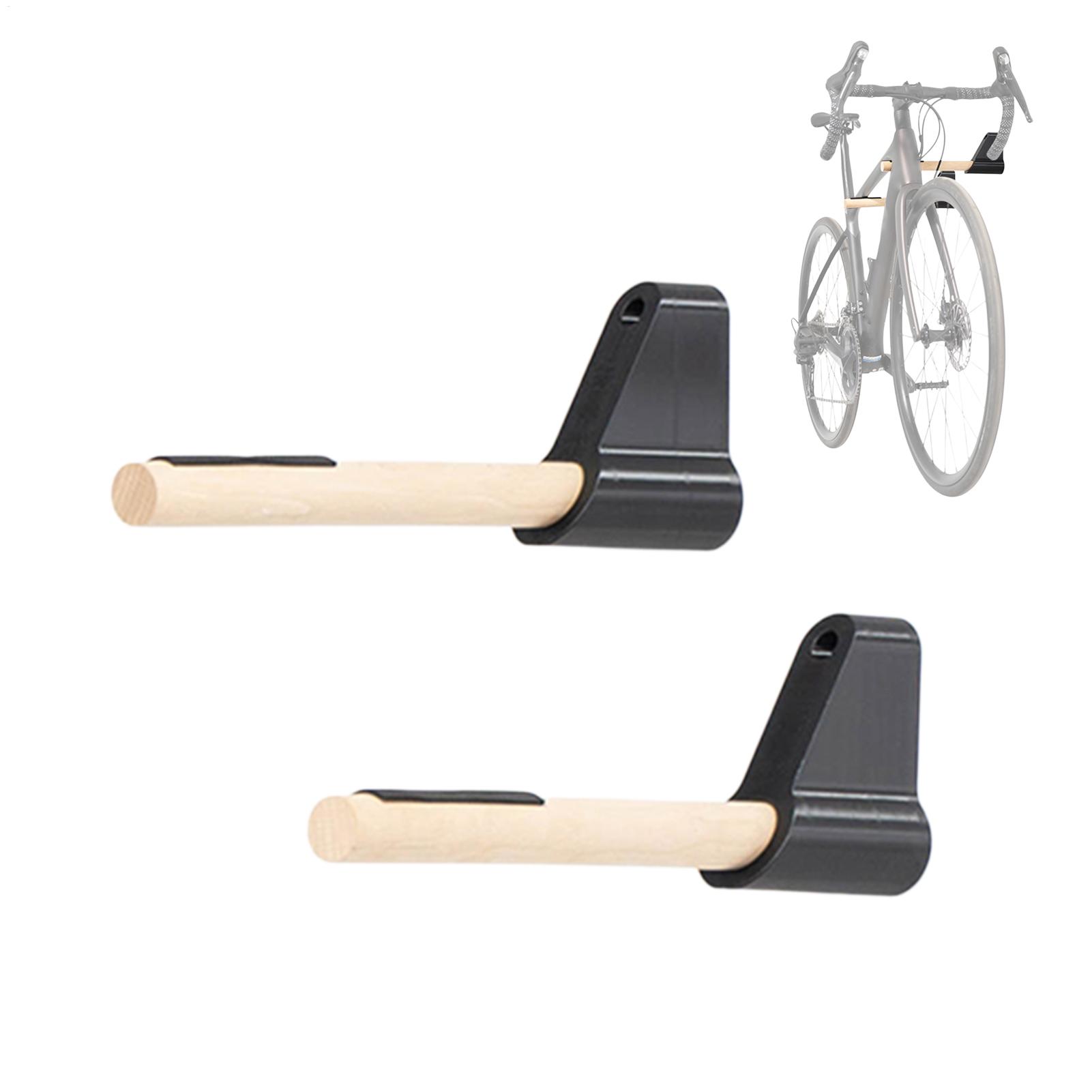 Supporto da parete per bicicle - Cycling Gear Wall Organizer recensione e prezzo