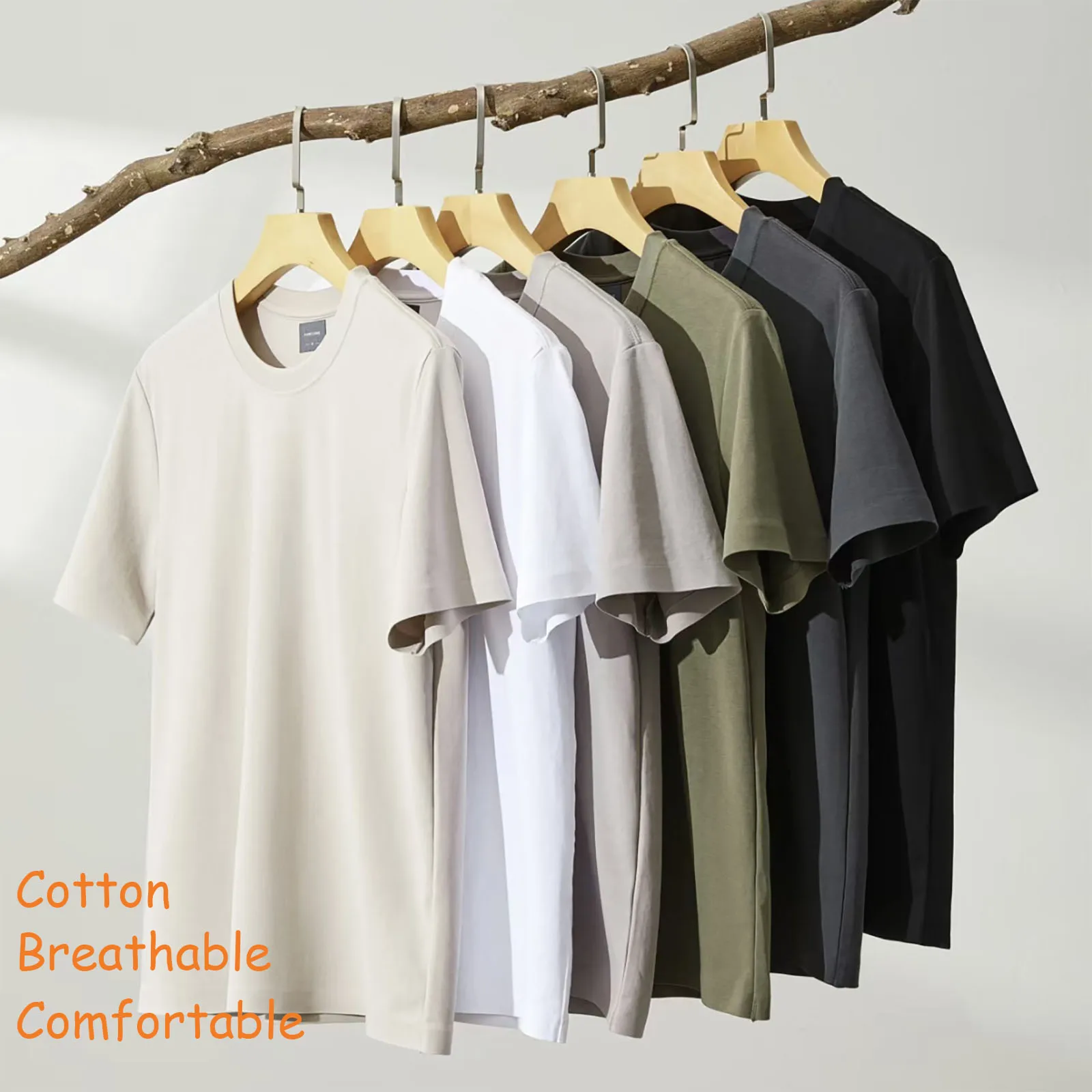 T-shirt per amanti della bicic - Cycling Gear Apparel recensione e prezzo