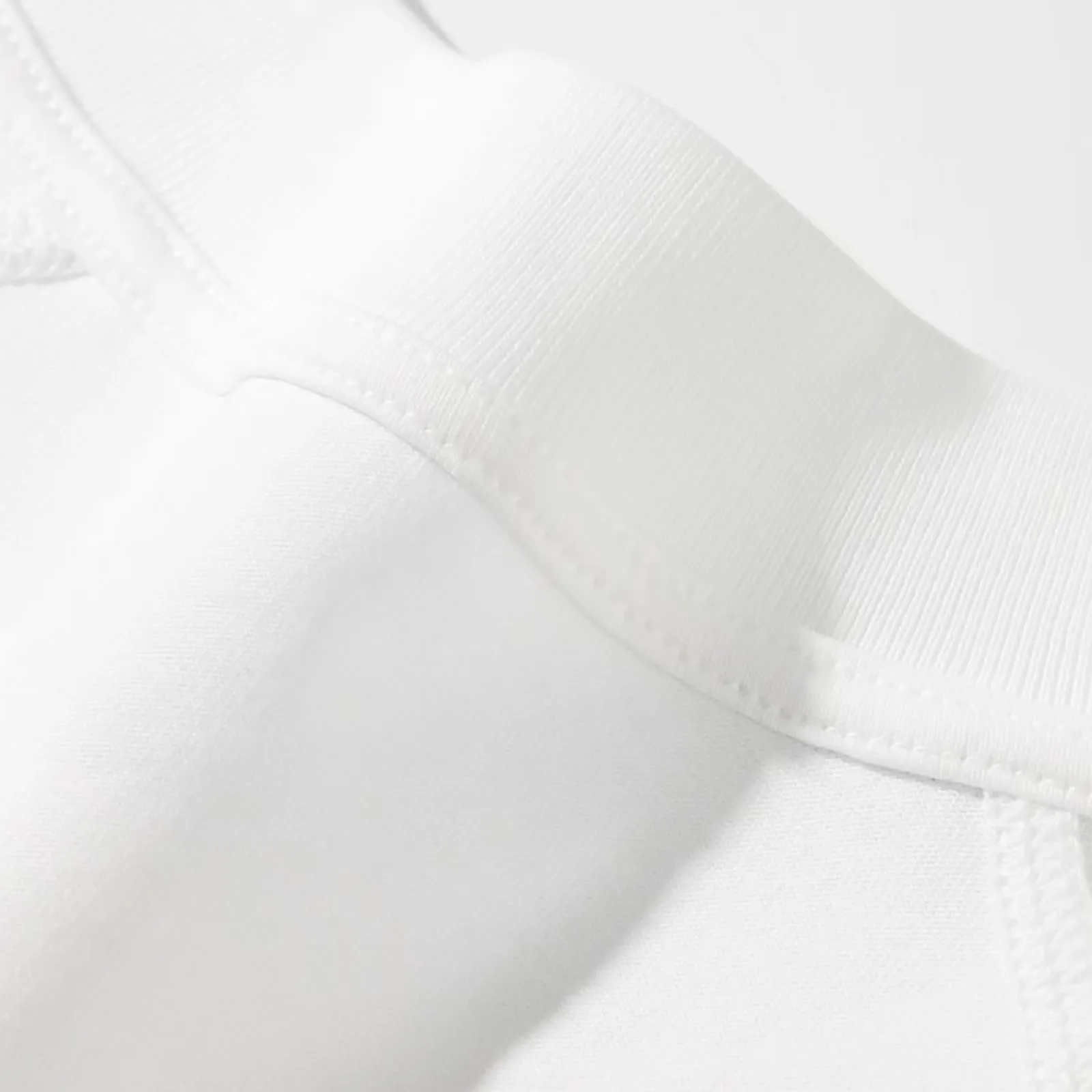 T-shirt per amanti della bicic - Cycling Gear Apparel recensione e prezzo