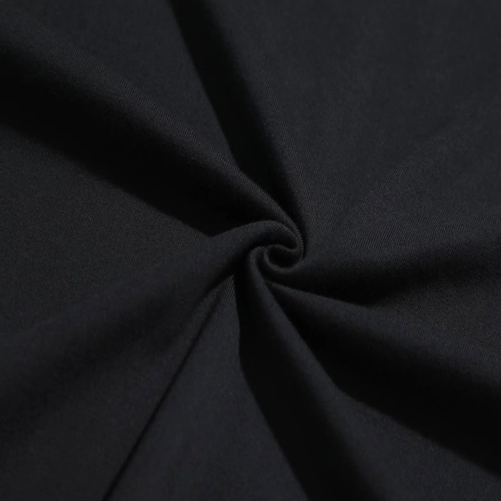 T-shirt per amanti della bicic - Cycling Gear Apparel recensione e prezzo