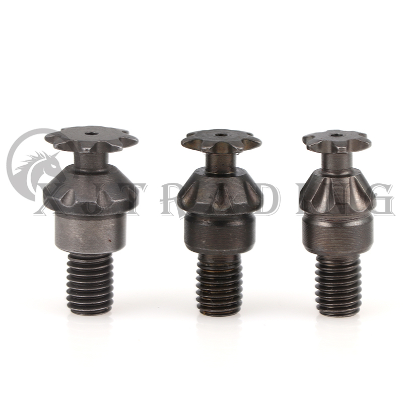 25H 6T 7T 8T Dente/T8F 6T 7T T - Cycling Gear Box recensione e prezzo
