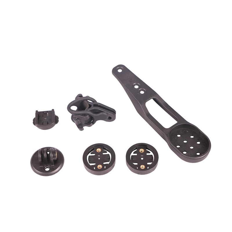 Per H31, CP01, CP04, CP06, CP0 - Cycling Gear Mount recensione e prezzo