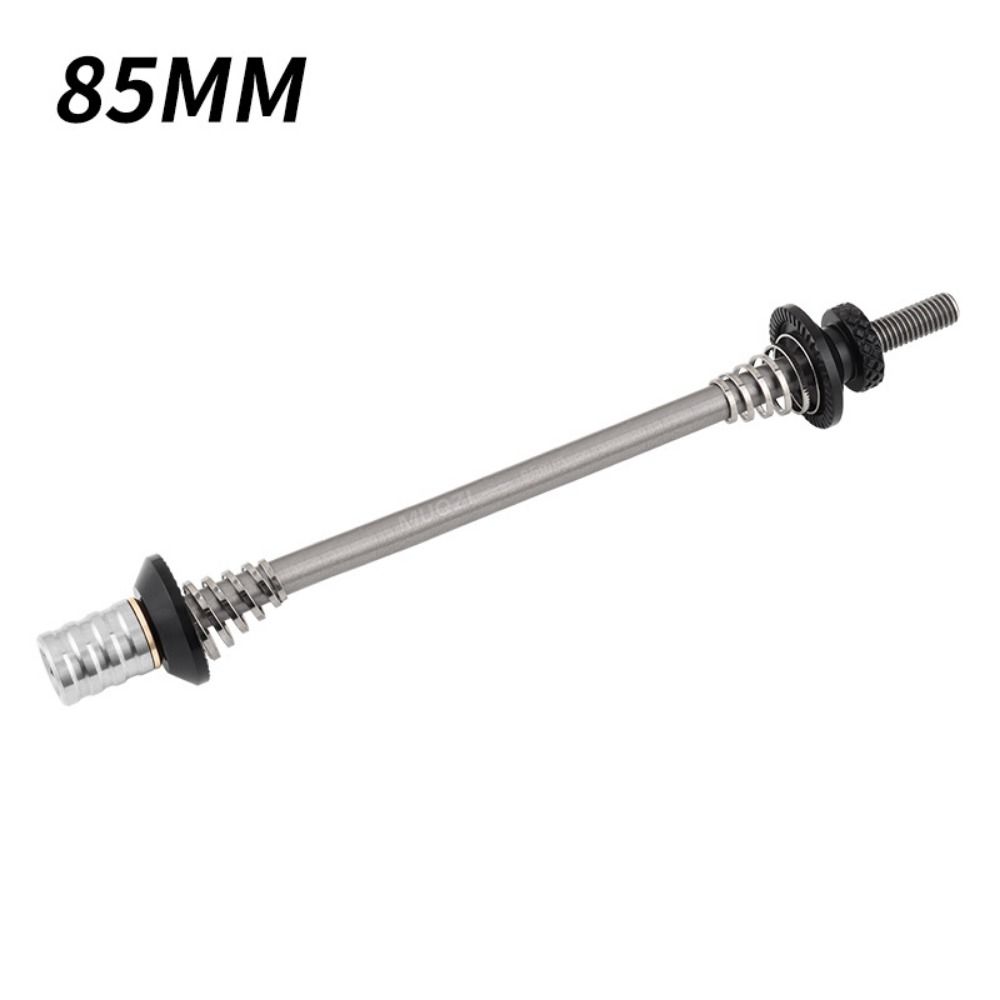 Spiedini a sgancio rapido 74mm - Quick Release Skewer recensione e prezzo