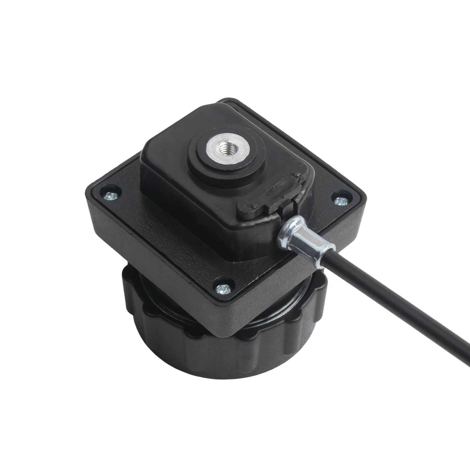 Regolatore di resistenza per c - Cycling Gear Made In Usa recensione e prezzo
