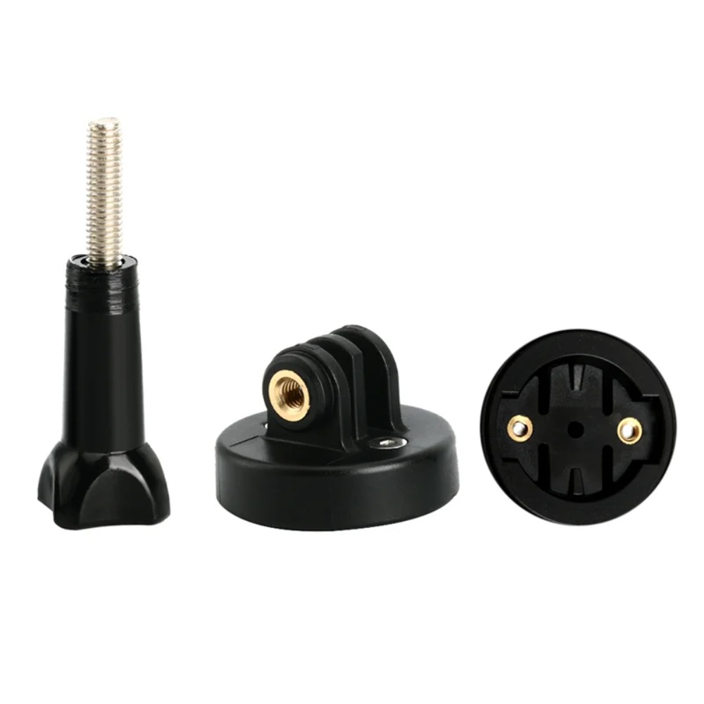 Supporto Adattatore per Comput - Cycling Gear Mount recensione e prezzo