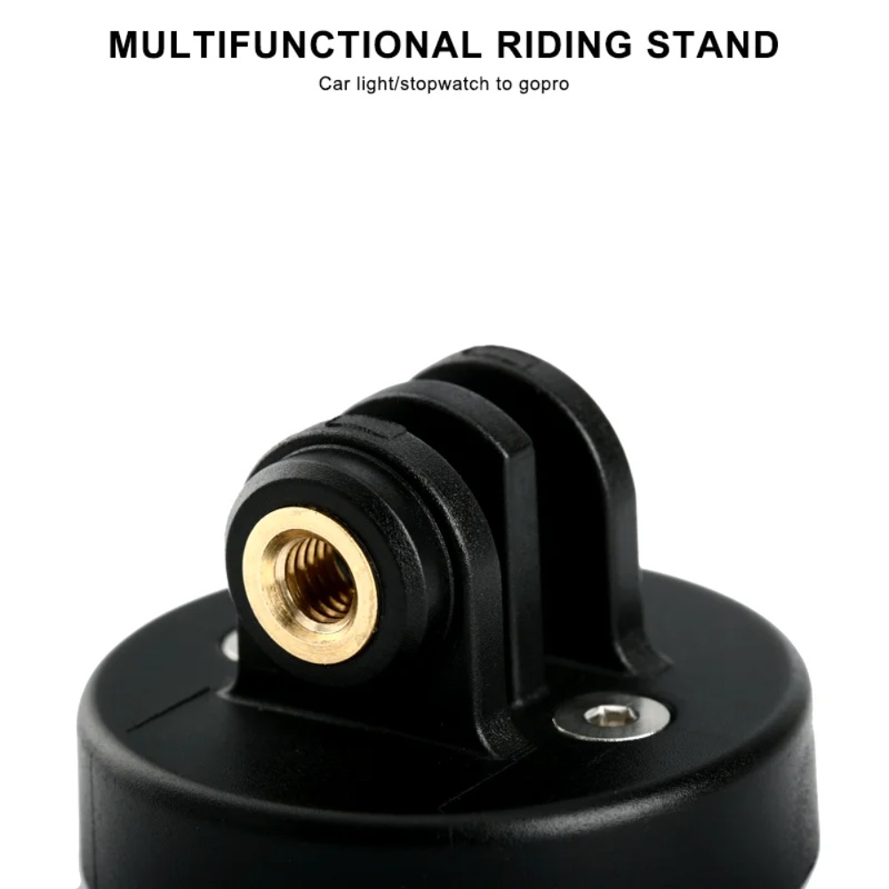 Supporto Adattatore per Comput - Cycling Gear Mount recensione e prezzo