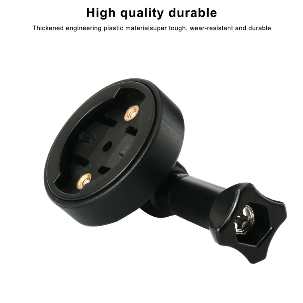 Supporto Adattatore per Comput - Cycling Gear Mount recensione e prezzo