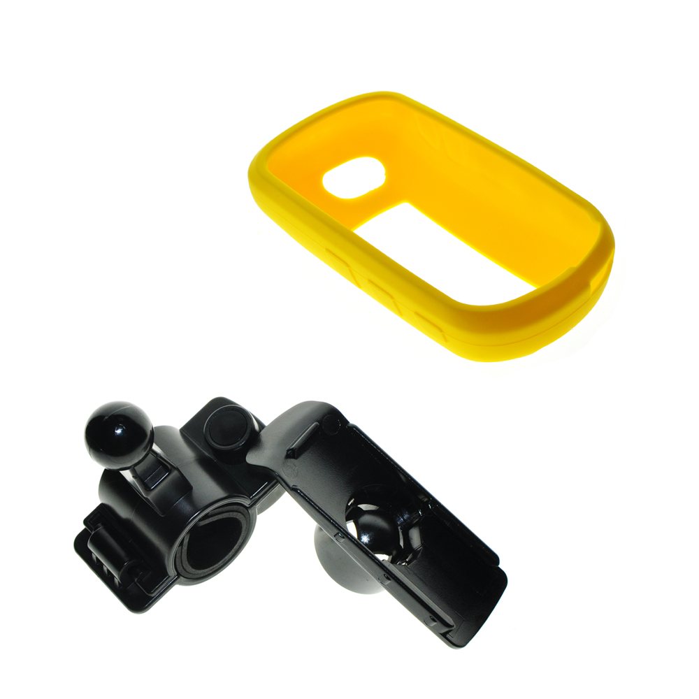 Supporto per staffa di montagg - Cycling Gear Mount recensione e prezzo