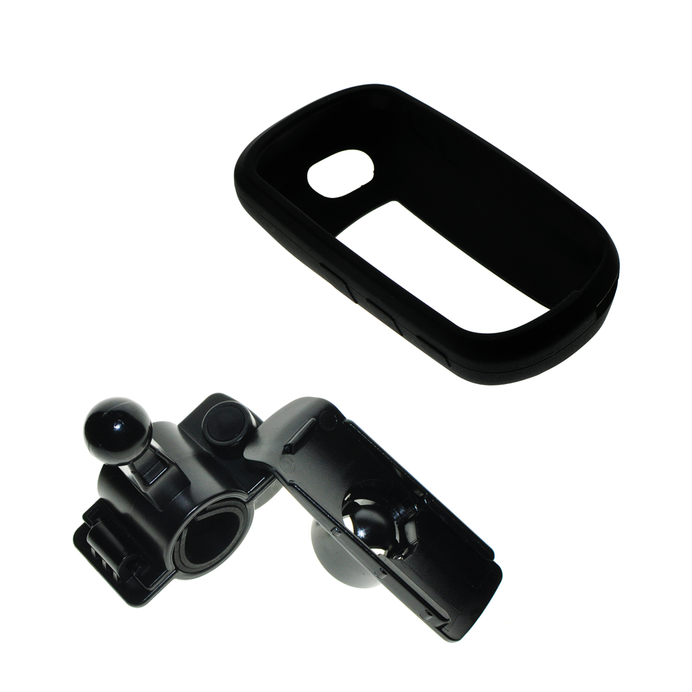 Supporto per staffa di montagg - Cycling Gear Mount recensione e prezzo