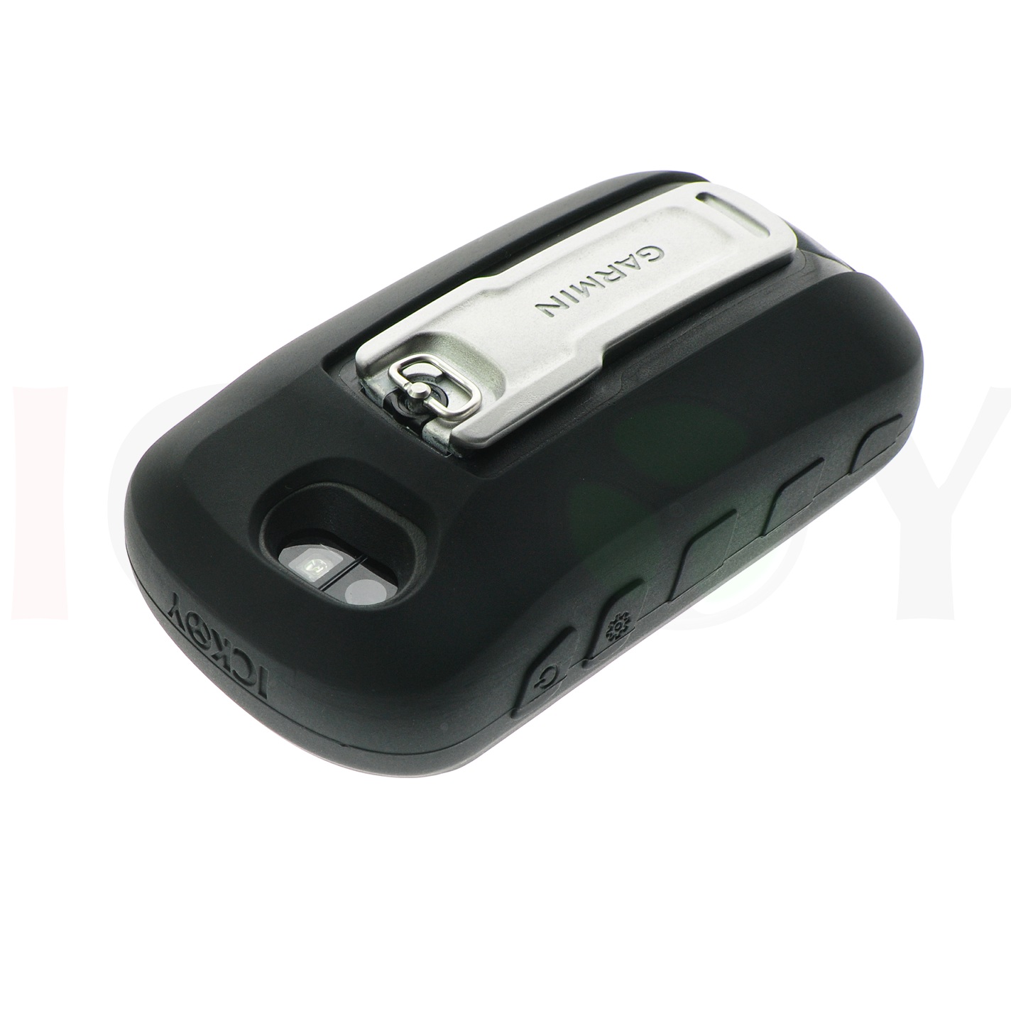 Supporto per staffa di montagg - Cycling Gear Mount recensione e prezzo
