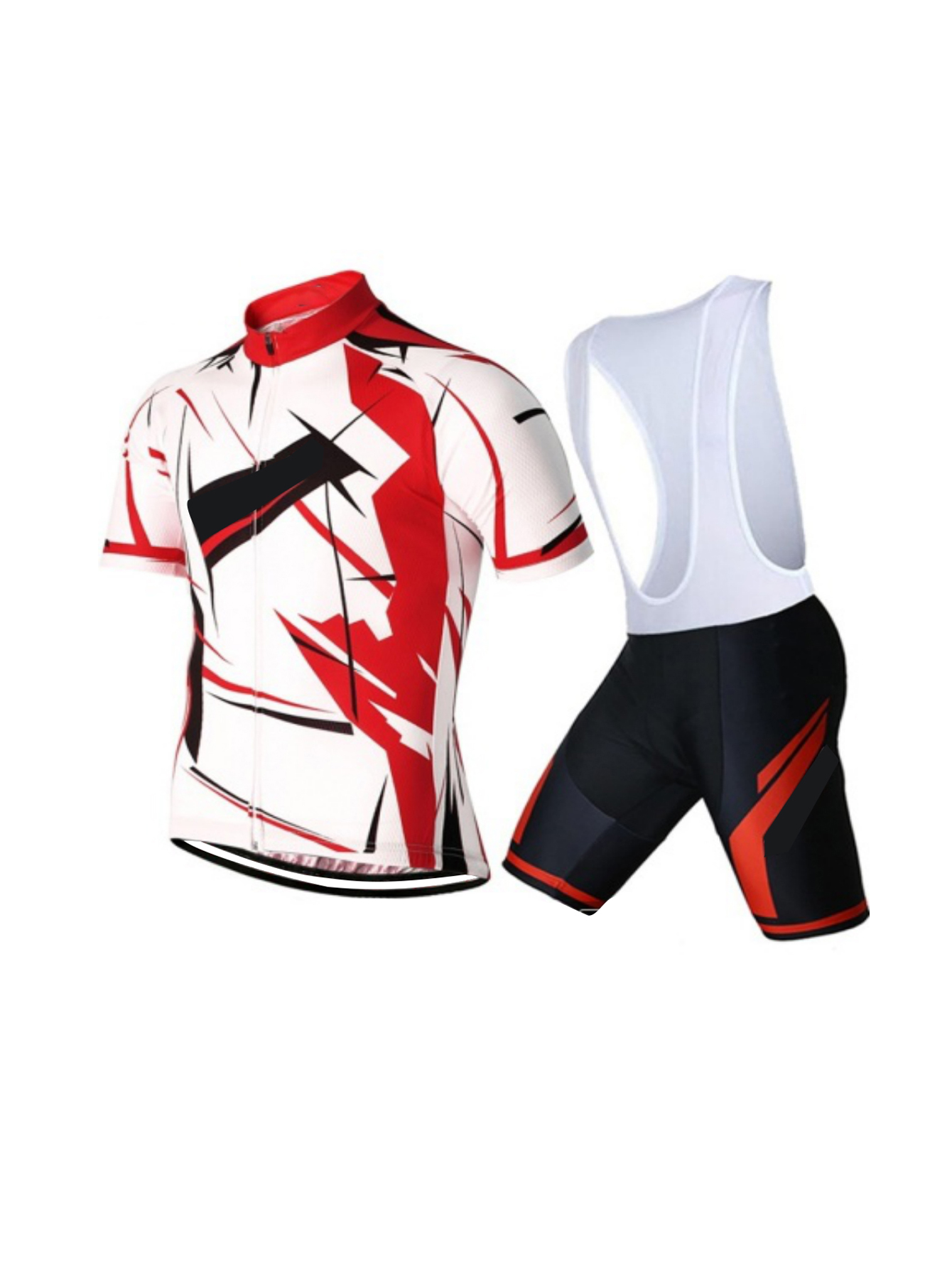 Abbigliamento Ciclismo 2026, M - Cycling Gear Apparel recensione e prezzo