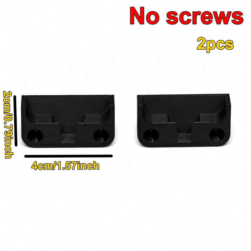 Supporto a Parete per Scarpe d - Cycling Gear Wall Organizer recensione e prezzo
