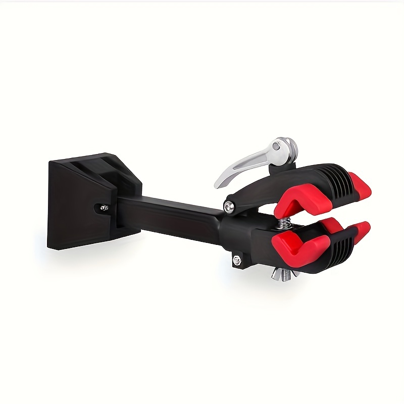 Portabiciclette da parete Port - Cycling Gear Wall Organizer recensione e prezzo